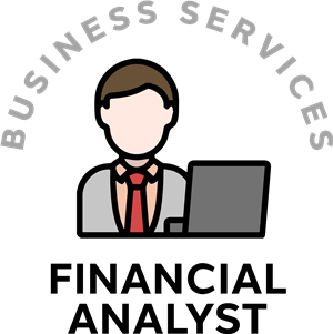 Financial Analyst